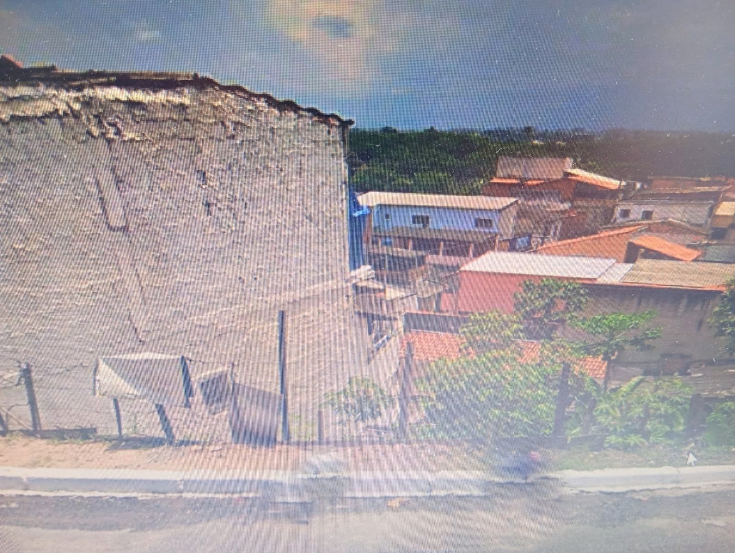 Terreno, 150 m² - Foto 7