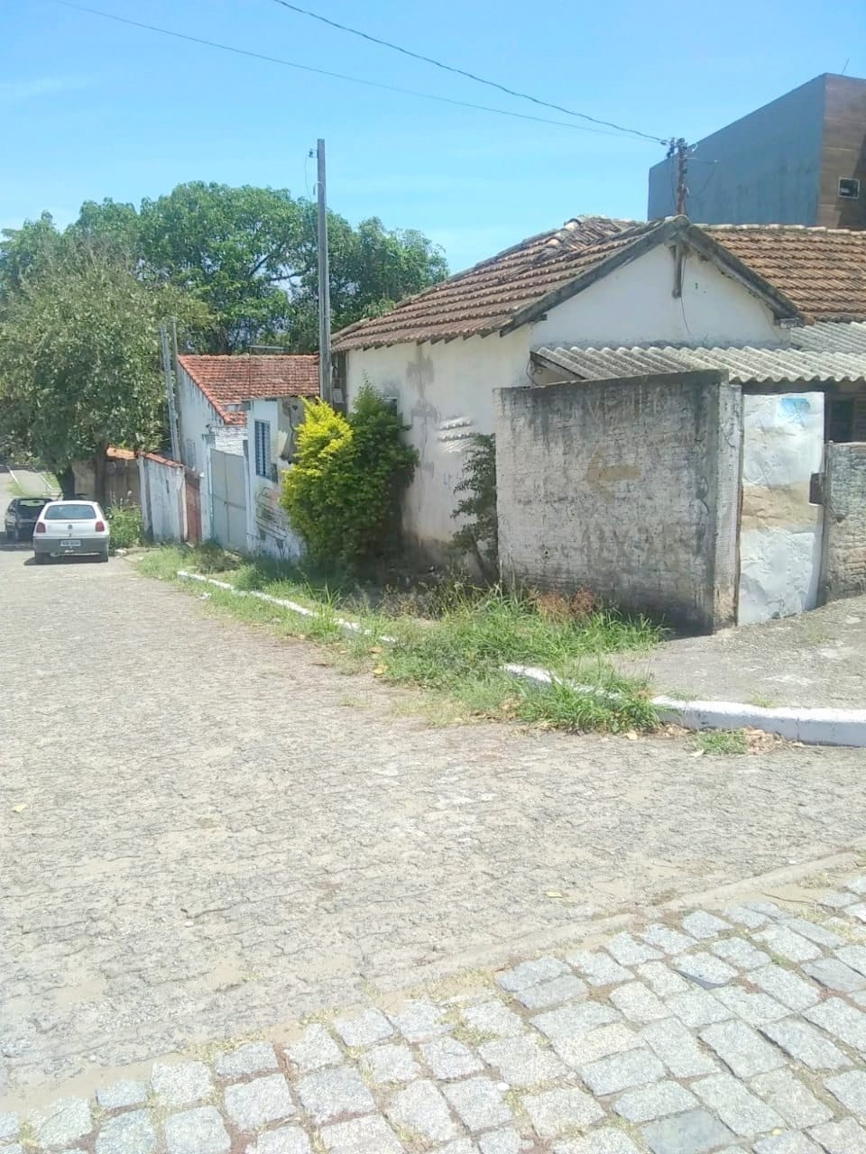 Terreno, 300 m² - Foto 6