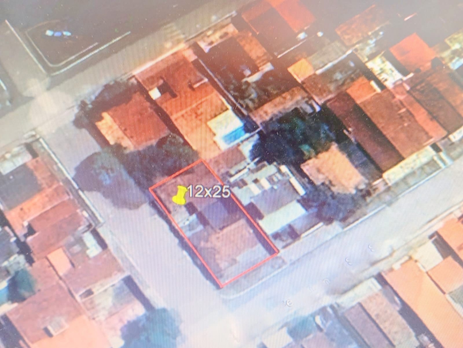 Terreno, 300 m² - Foto 10