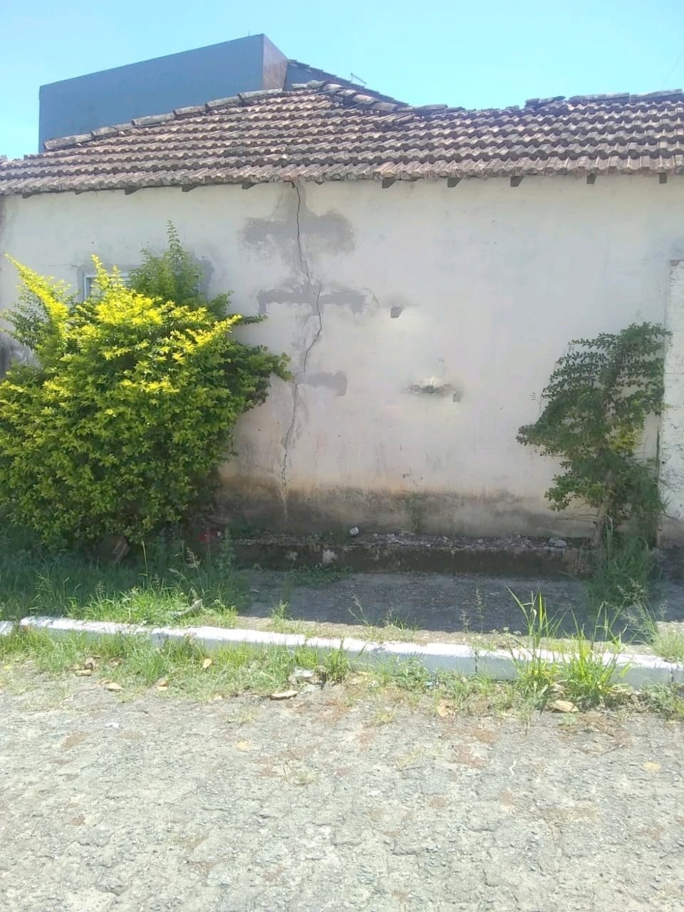 Terreno, 300 m² - Foto 11