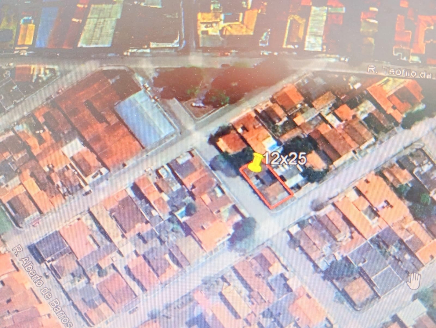 Terreno, 300 m² - Foto 13