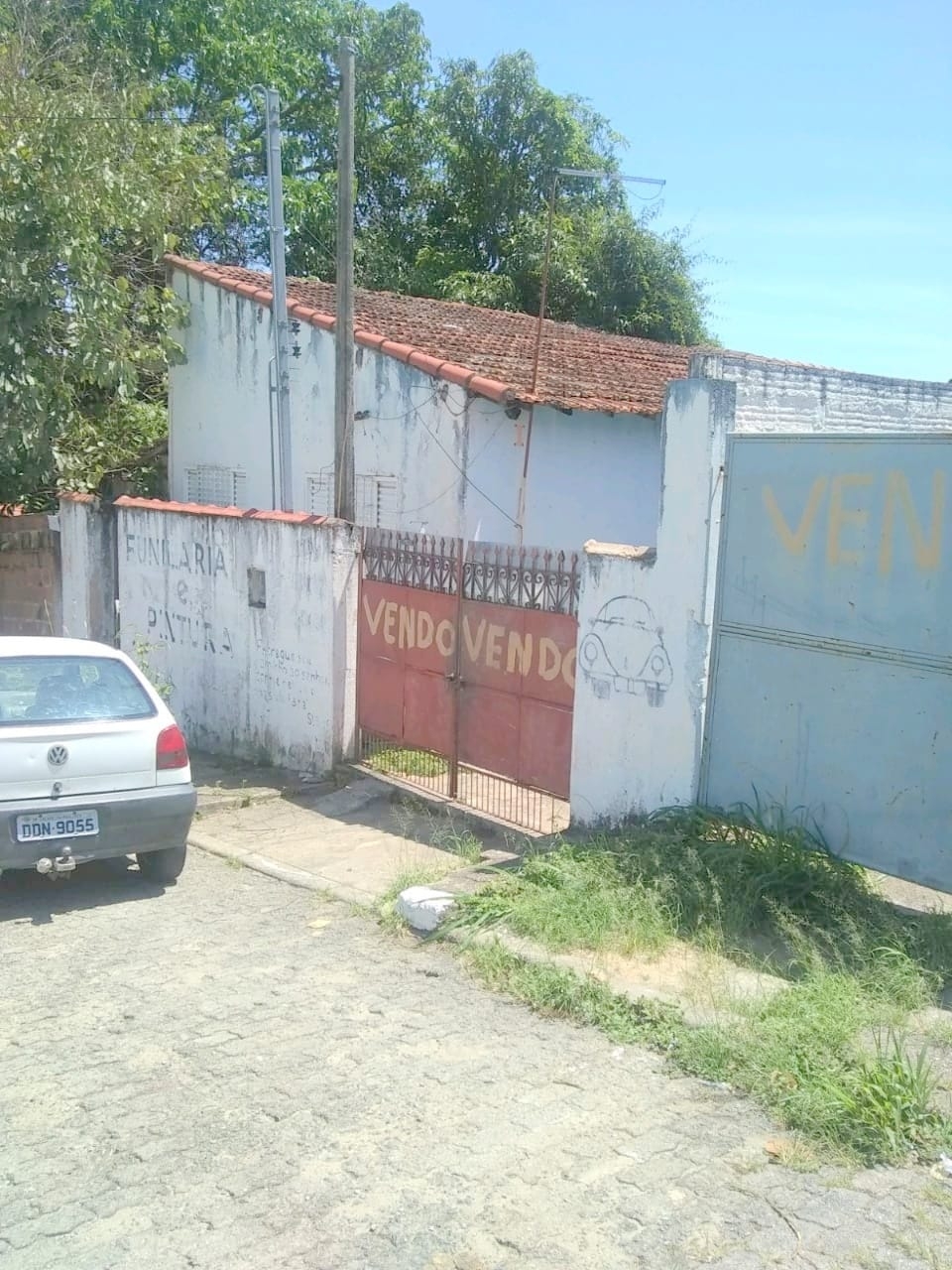 Terreno, 300 m² - Foto 15