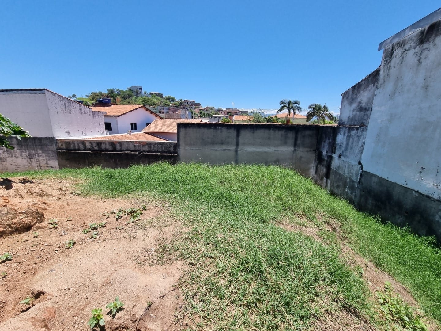 Terreno, 250 m² - Foto 17