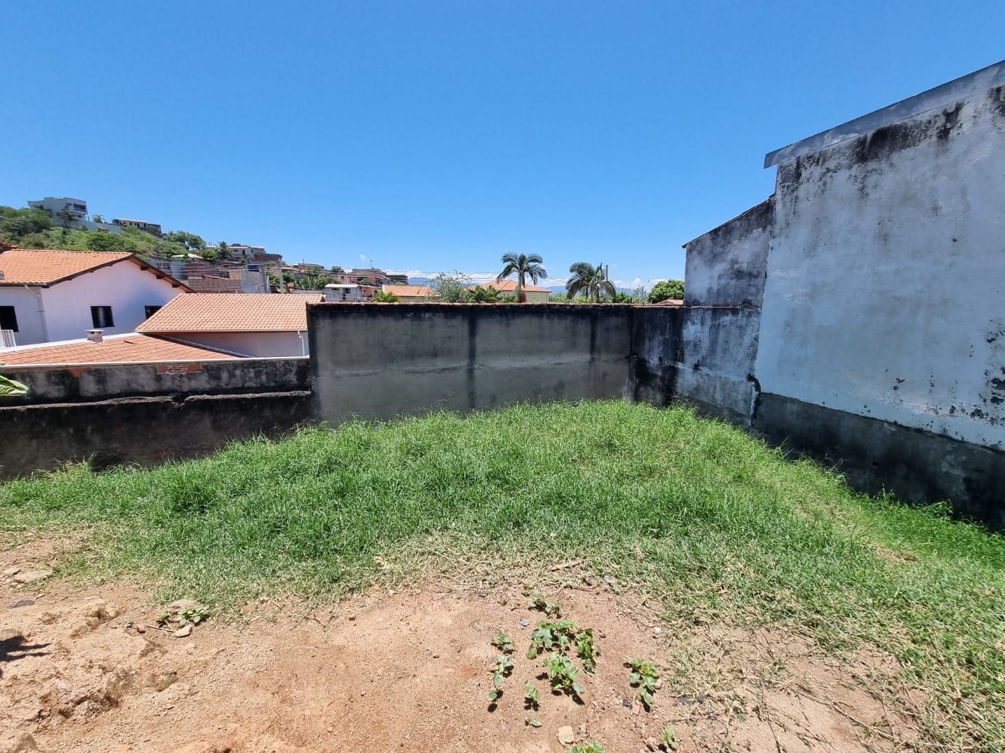 Terreno, 250 m² - Foto 18
