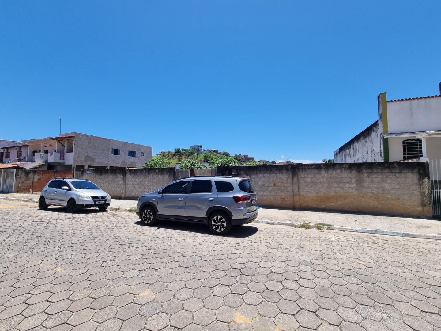 Terreno, 250 m² - Foto 21