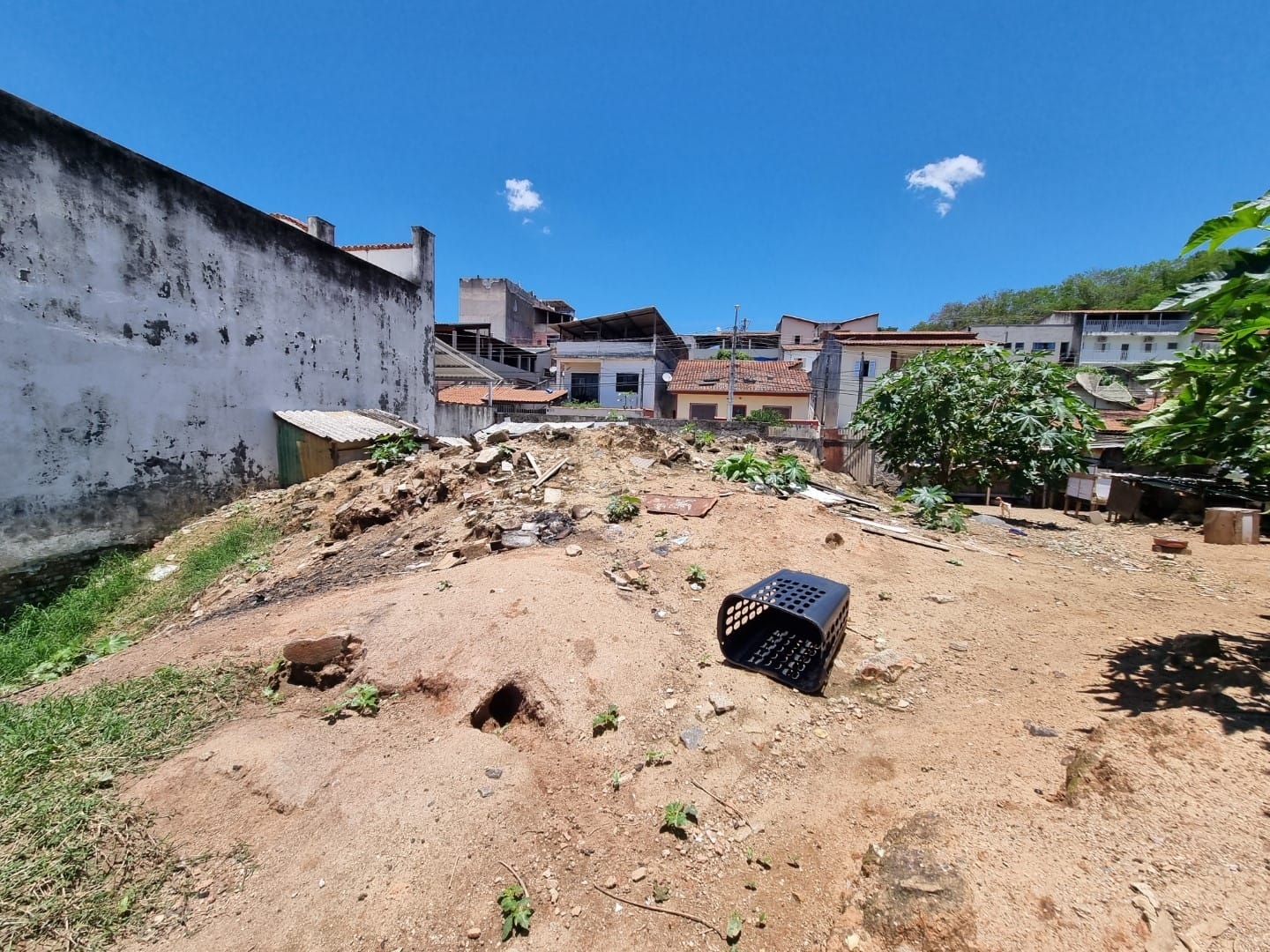 Terreno, 250 m² - Foto 28