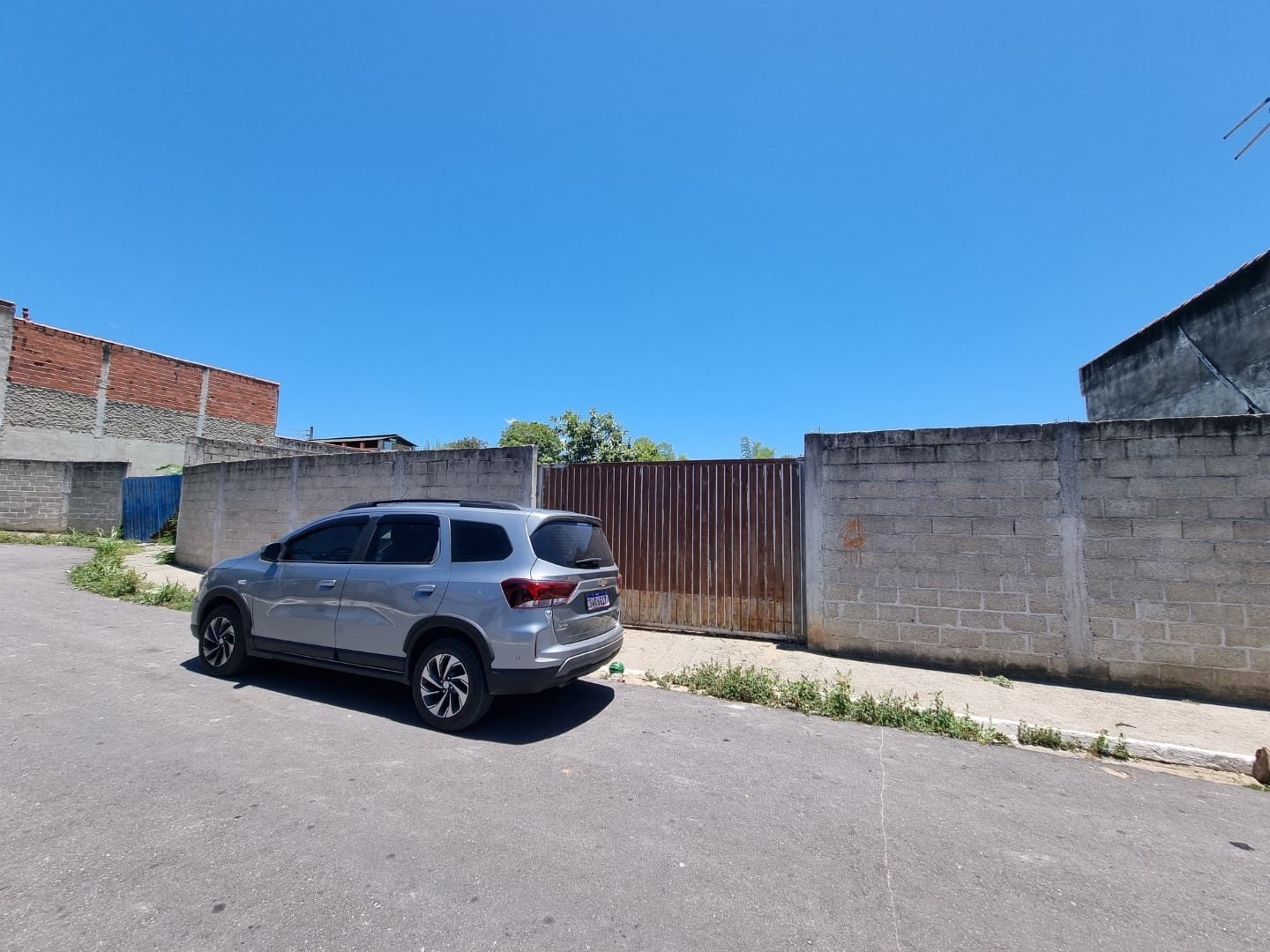 Terreno, 308 m² - Foto 14