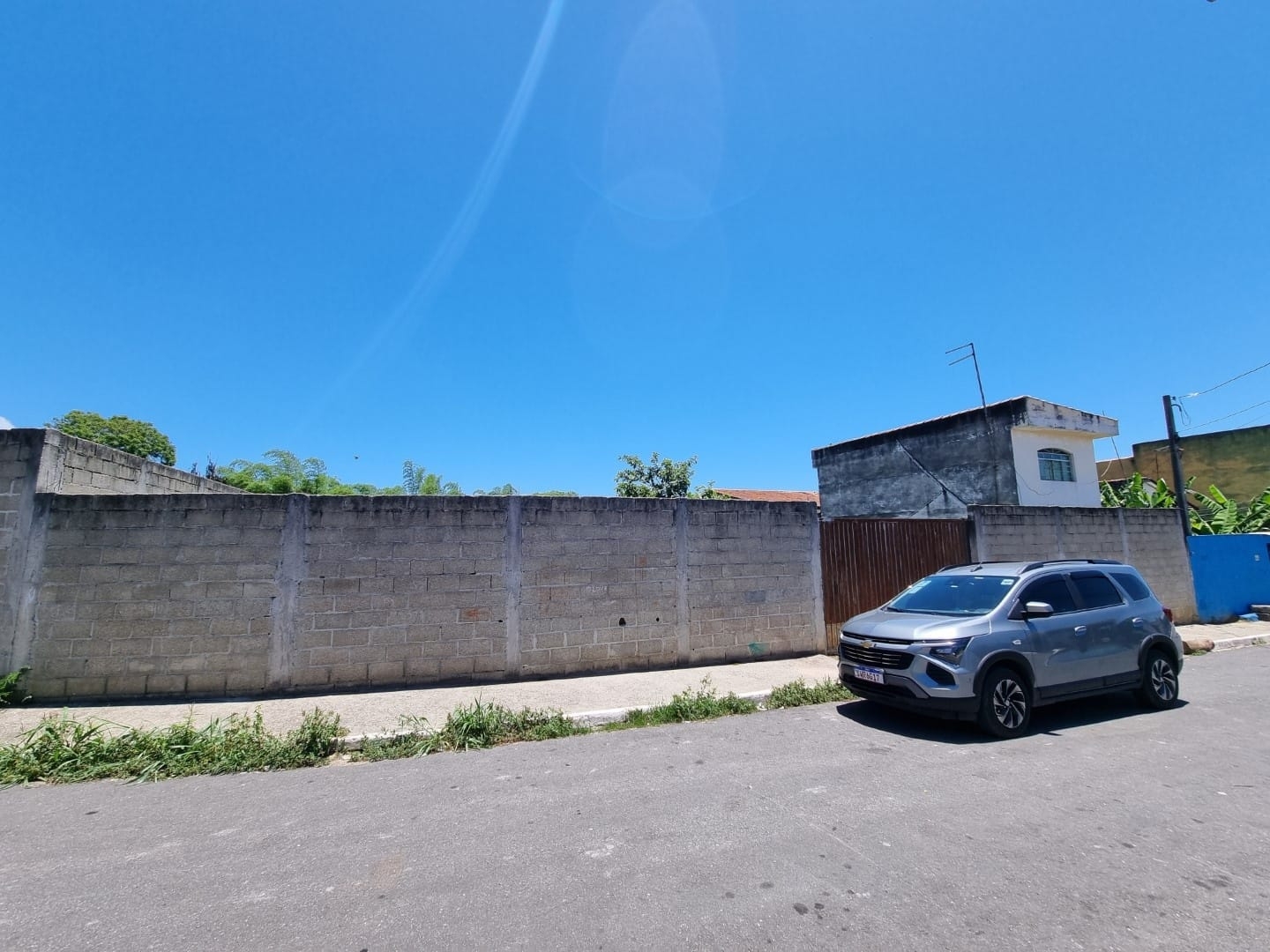 Terreno, 308 m² - Foto 15