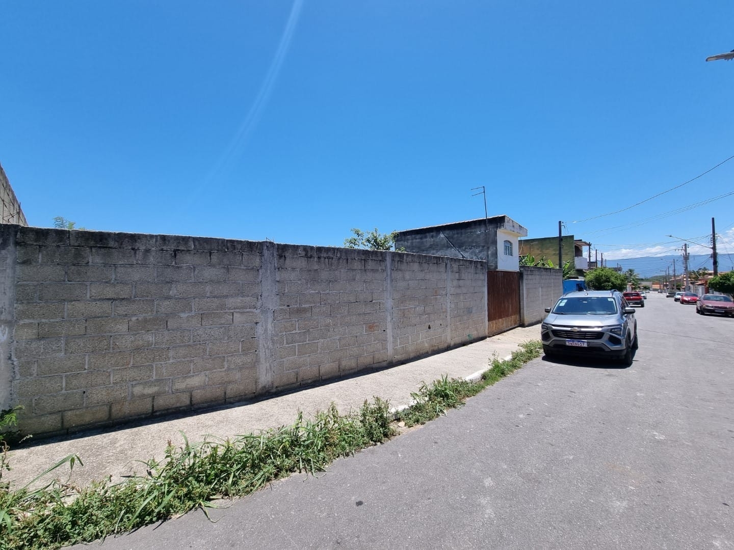 Terreno, 308 m² - Foto 16