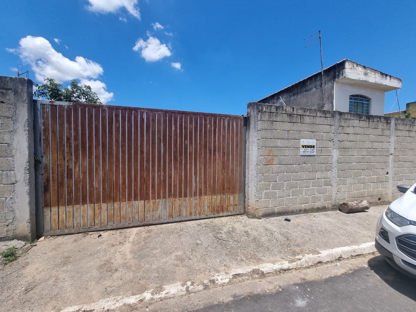 Terreno, 308 m² - Foto 17