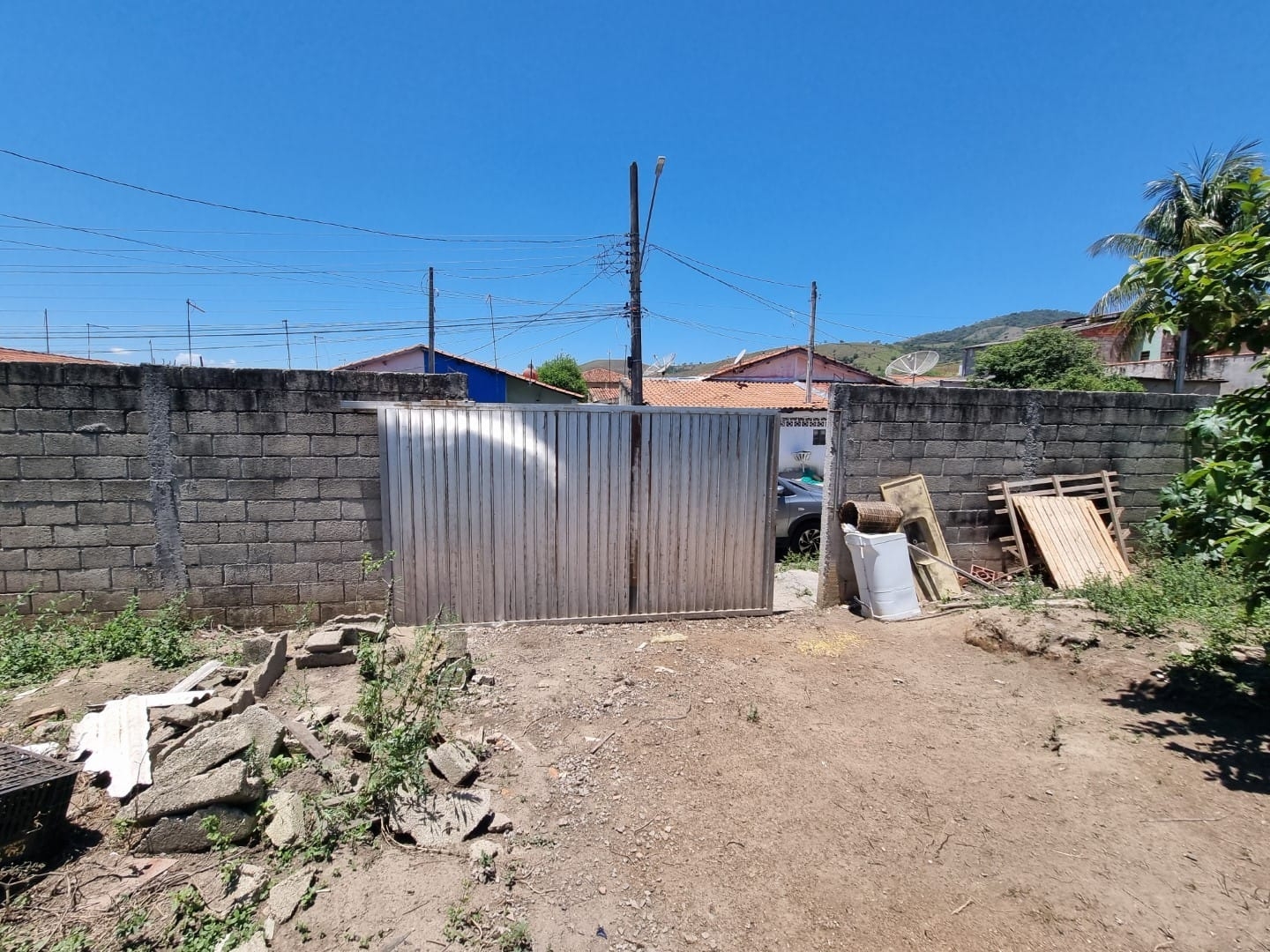 Terreno, 308 m² - Foto 21
