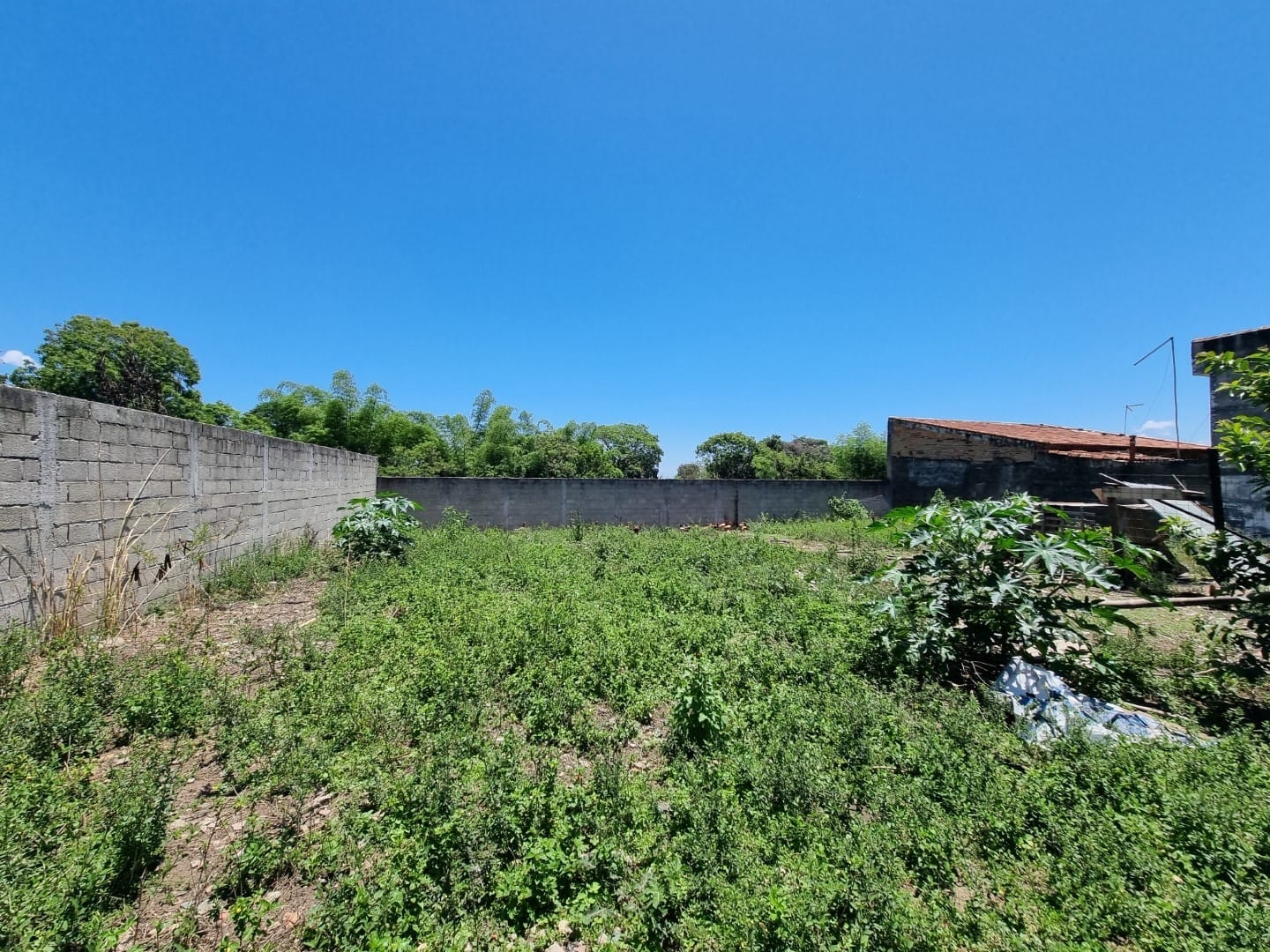 Terreno, 308 m² - Foto 23