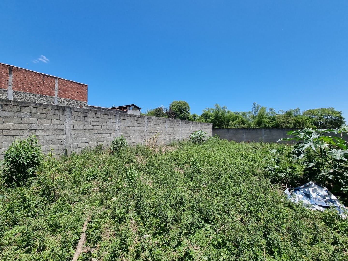 Terreno, 308 m² - Foto 24