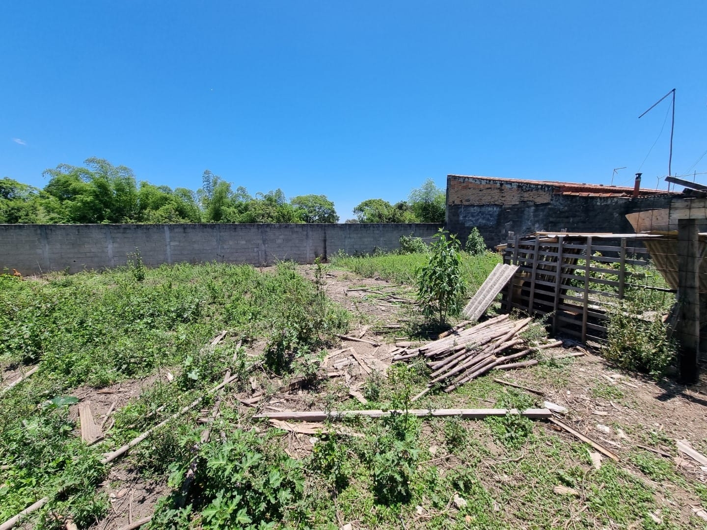 Terreno, 308 m² - Foto 25