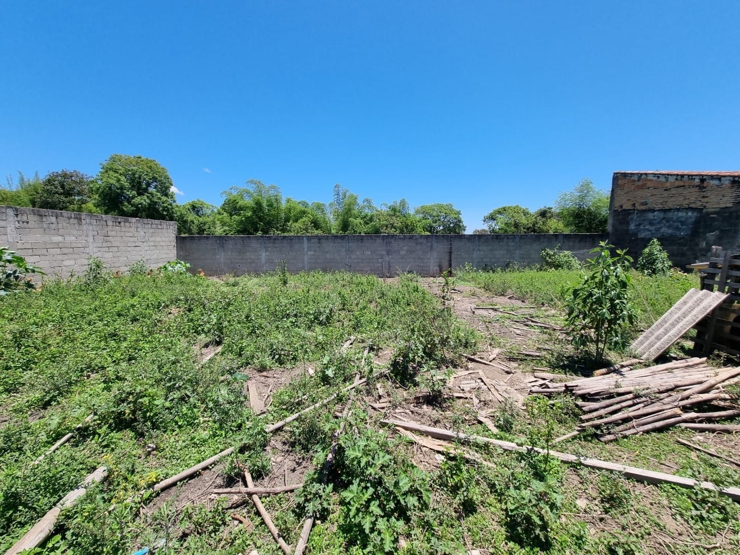Terreno, 308 m² - Foto 26