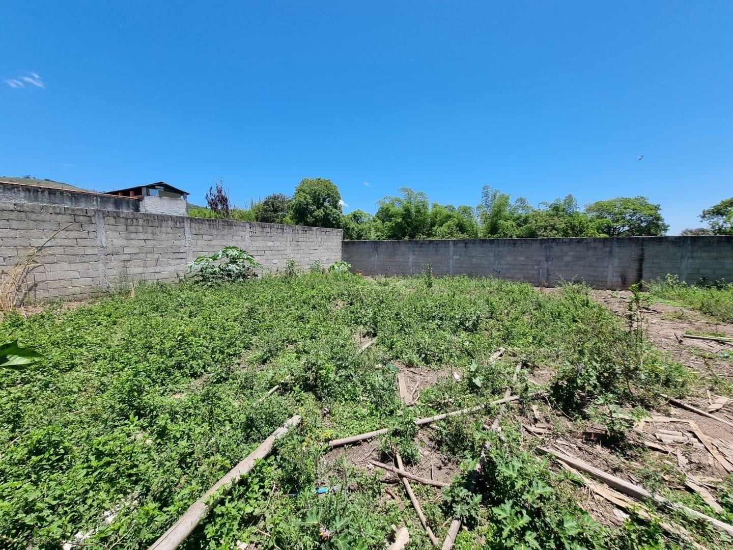 Terreno, 308 m² - Foto 27