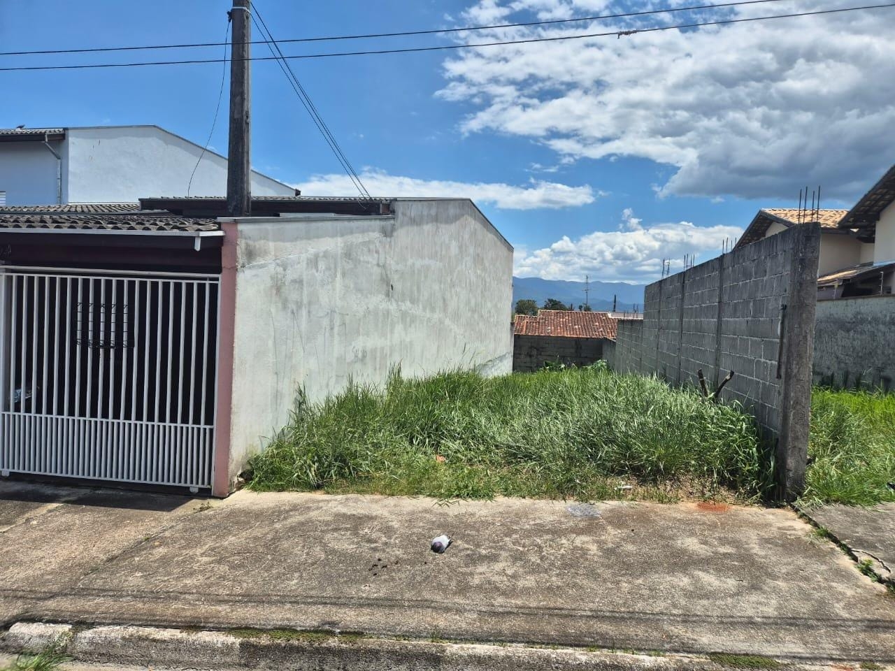Terreno, 125 m² - Foto 5