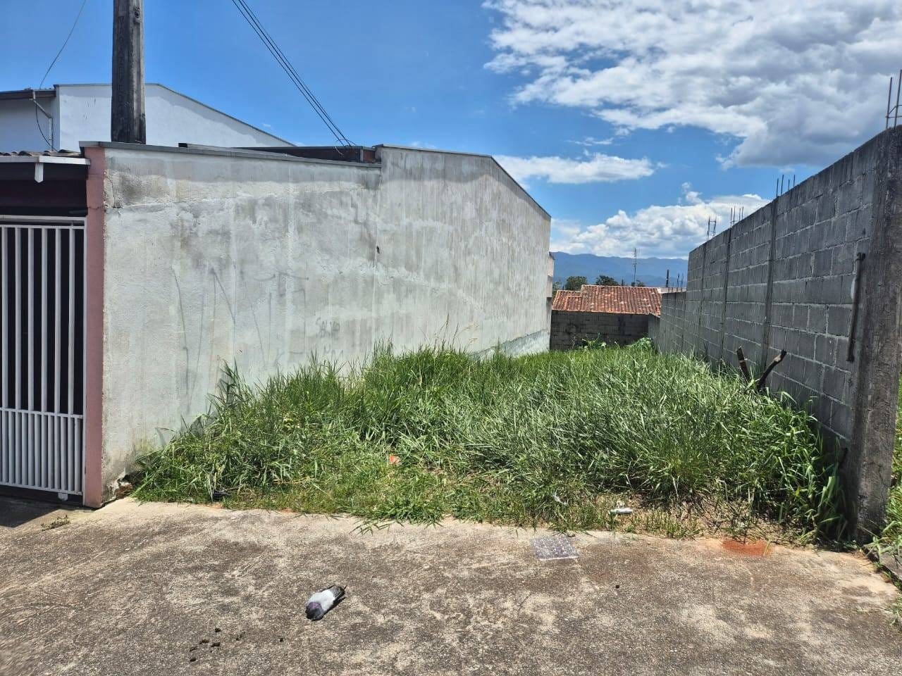 Terreno, 125 m² - Foto 6