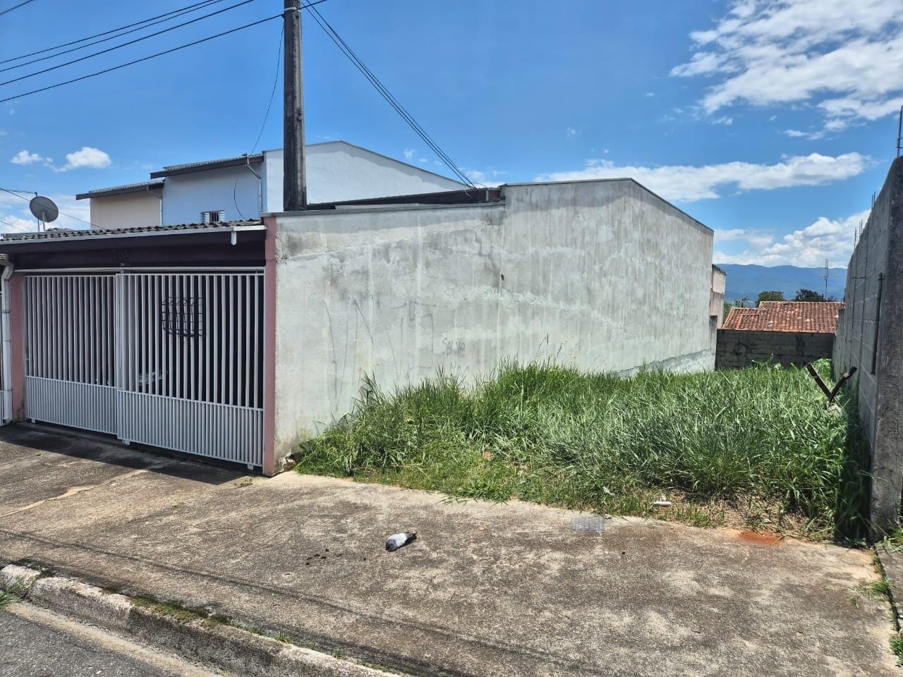 Terreno, 125 m² - Foto 7