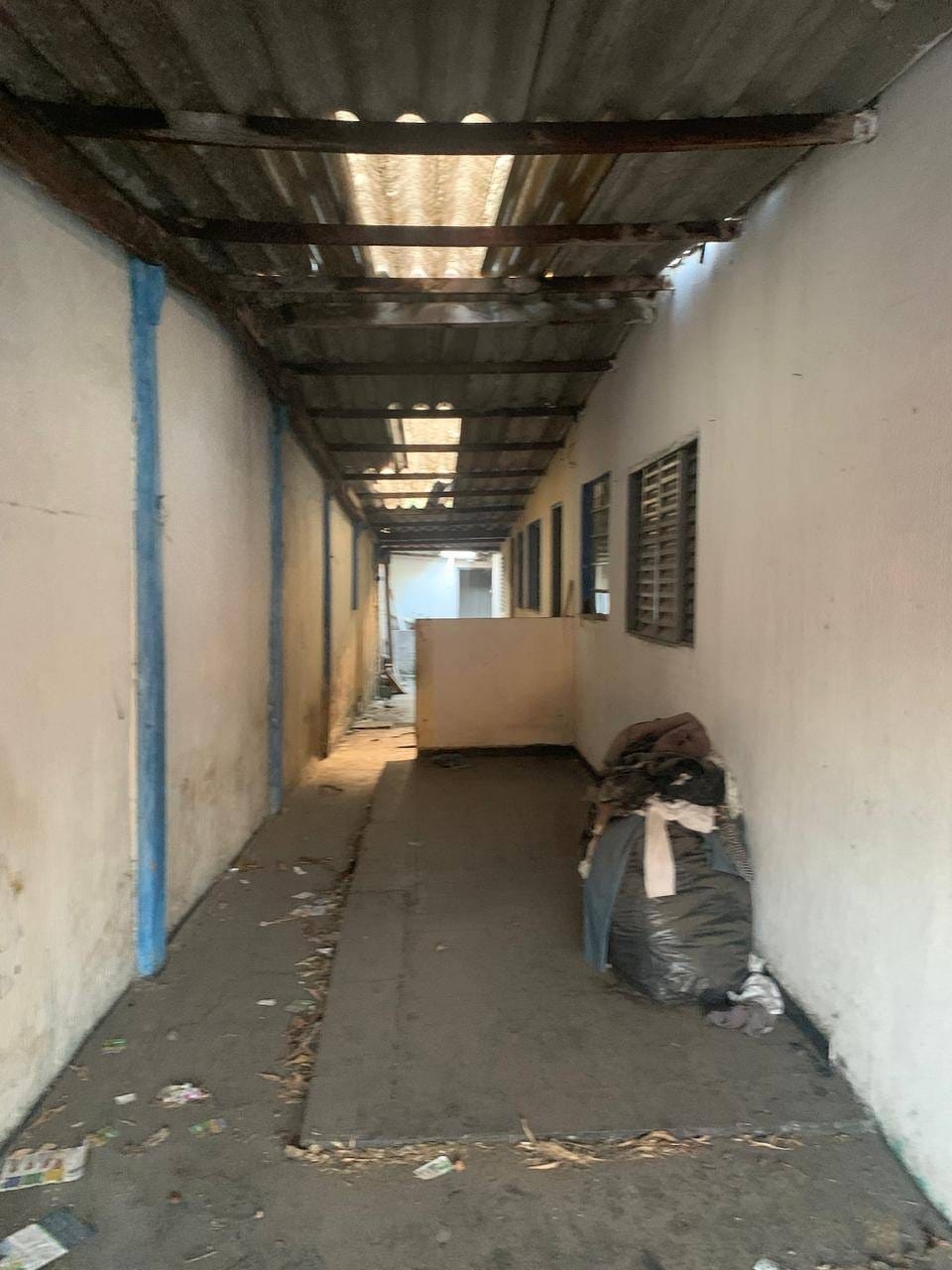 Terreno, 350 m² - Foto 2