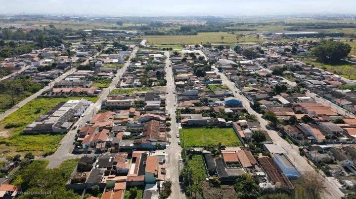 Terreno, 300 m² - Foto 1