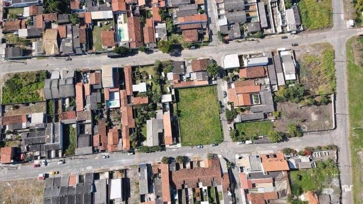 Terreno, 300 m² - Foto 8