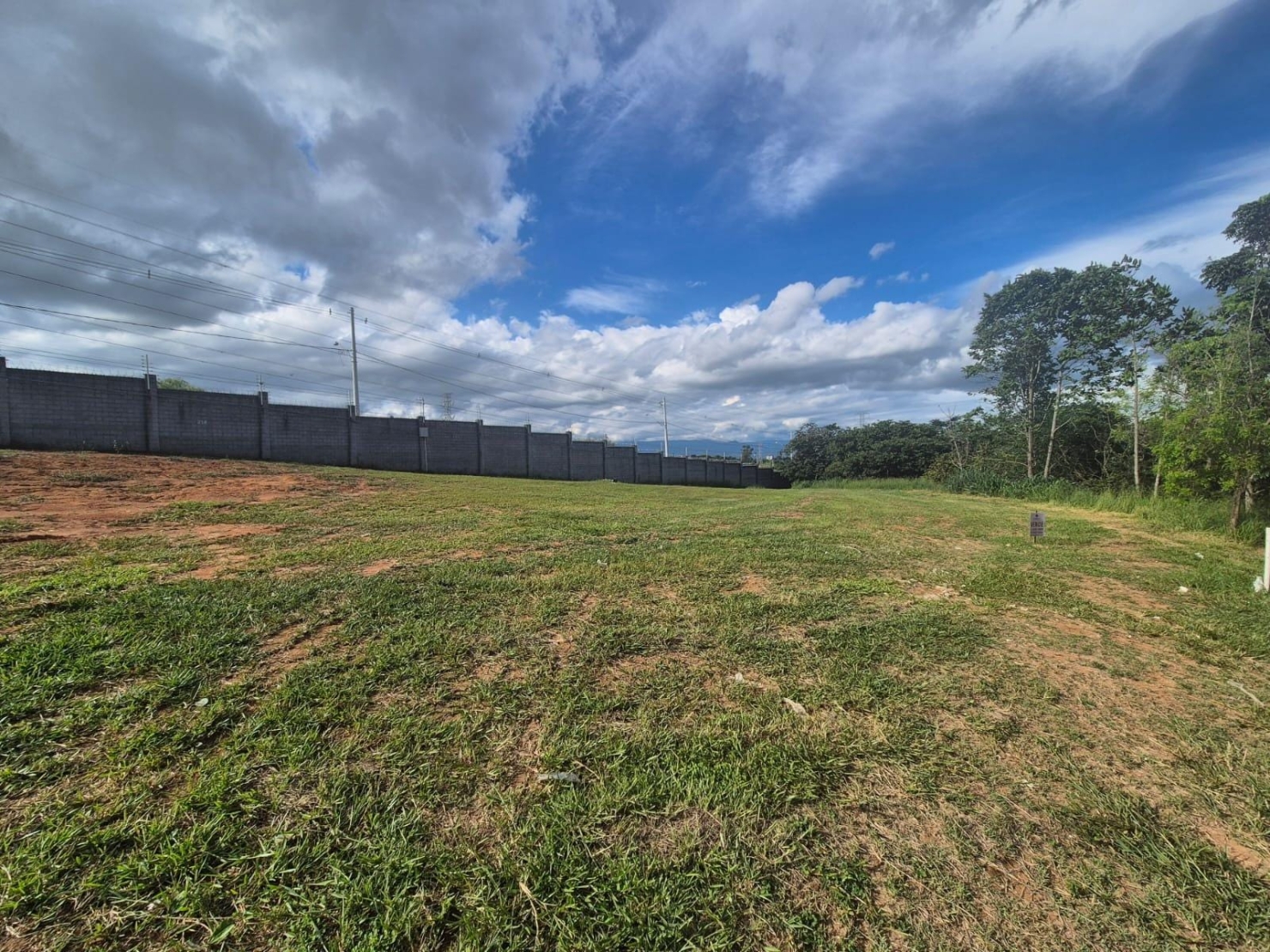 Terreno, 1219 m² - Foto 6