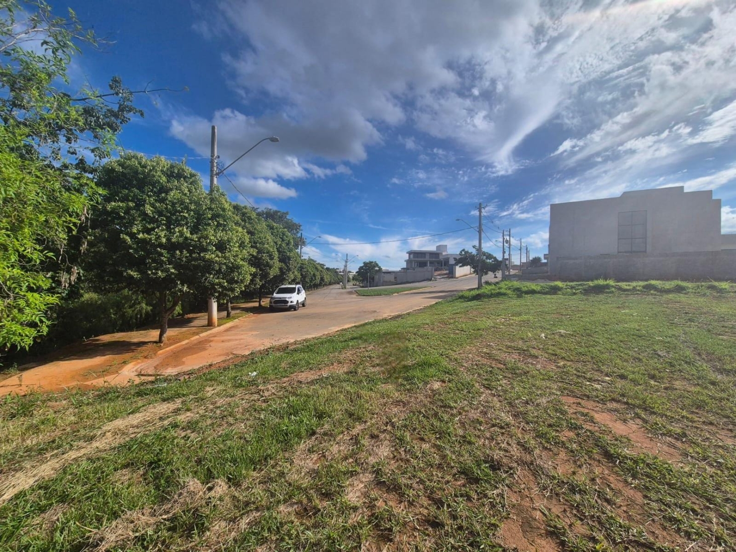 Terreno, 1219 m² - Foto 8