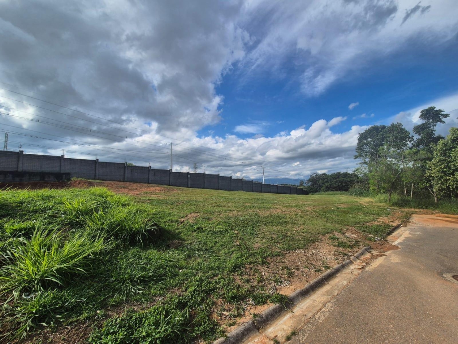 Terreno, 1219 m² - Foto 9