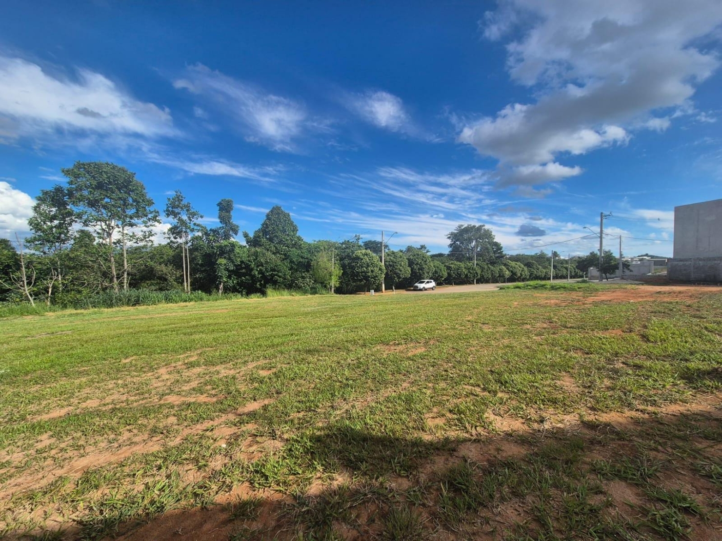 Terreno, 1219 m² - Foto 10