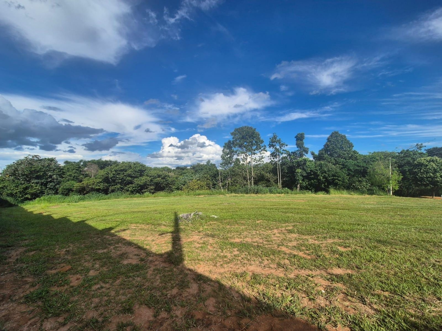 Terreno, 1219 m² - Foto 12