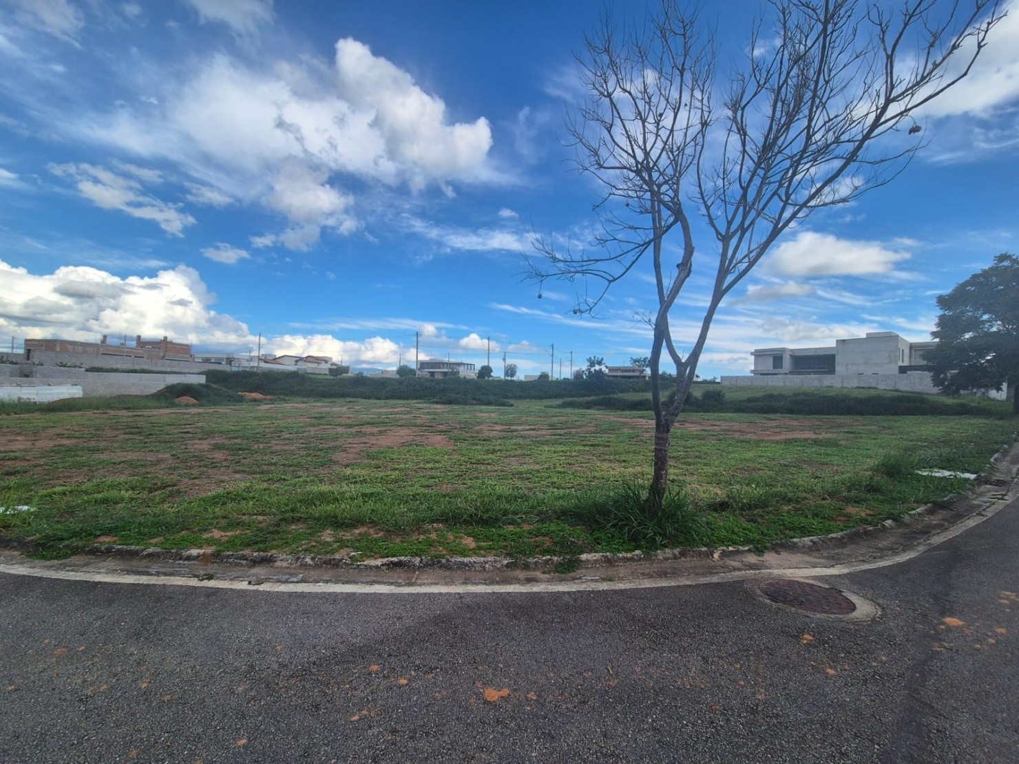 Terreno, 865 m² - Foto 4