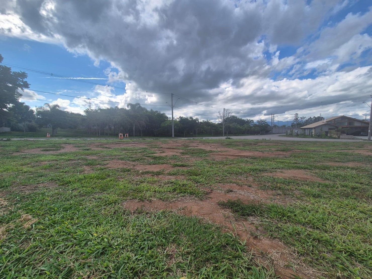 Terreno, 865 m² - Foto 5