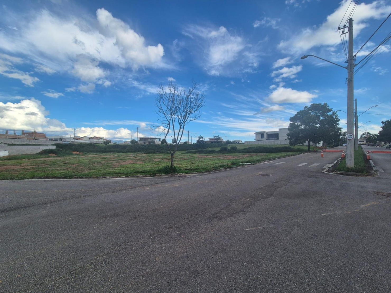 Terreno, 865 m² - Foto 6