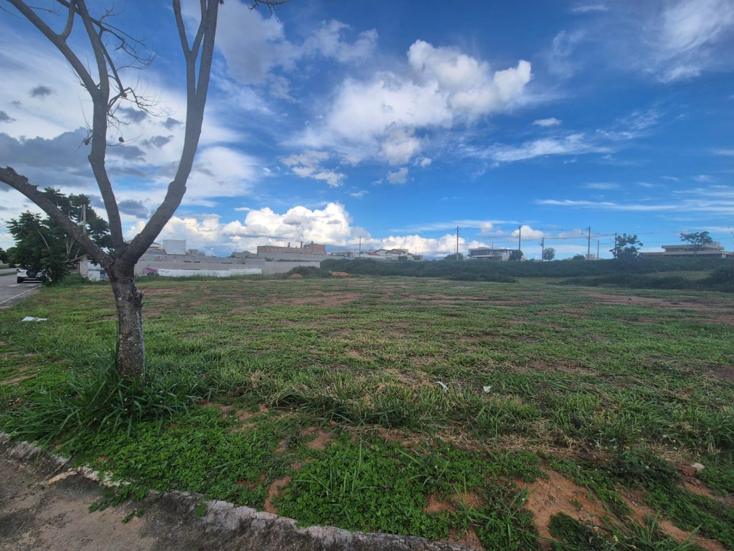 Terreno, 865 m² - Foto 7