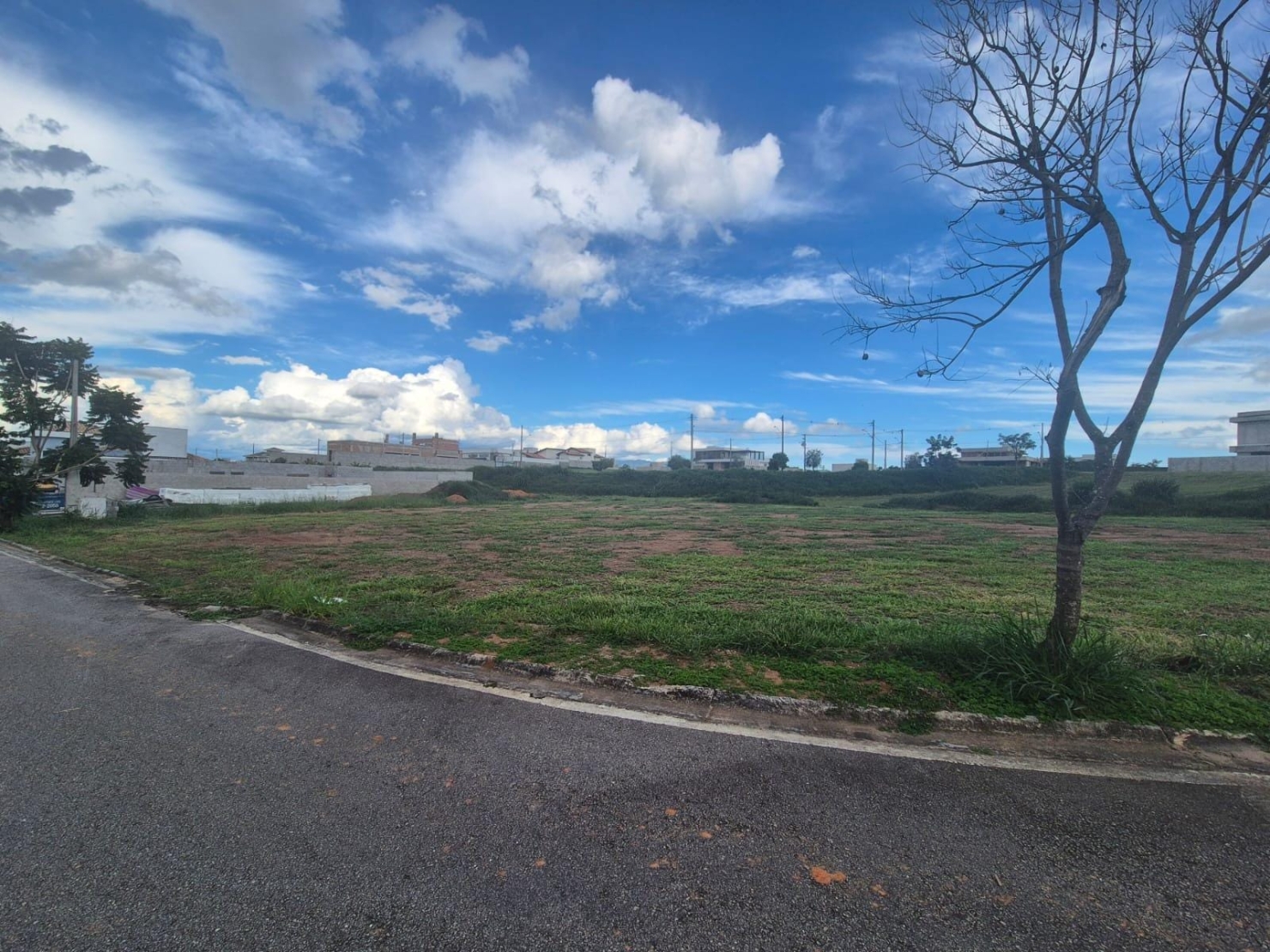 Terreno, 865 m² - Foto 8