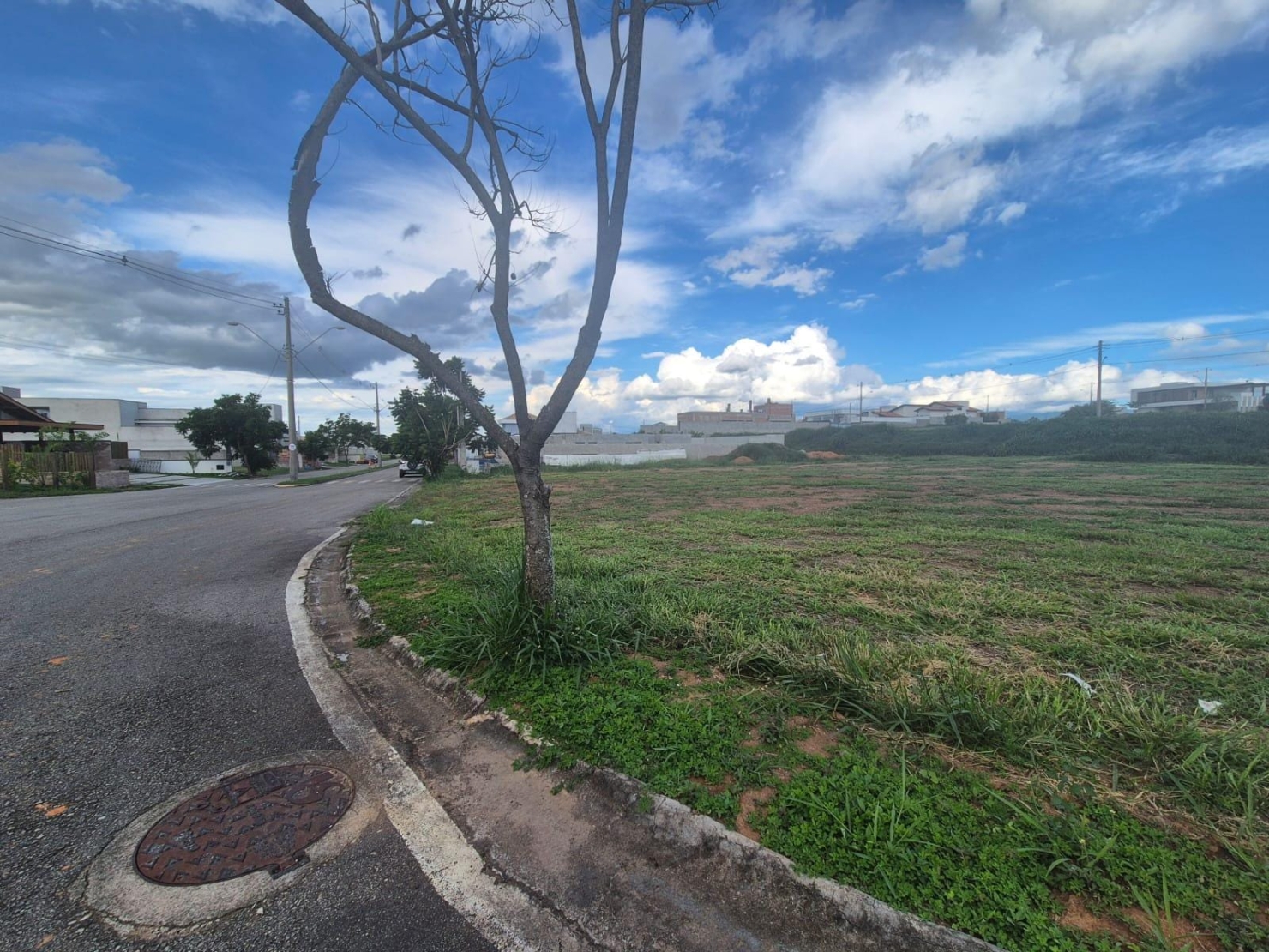 Terreno, 865 m² - Foto 9