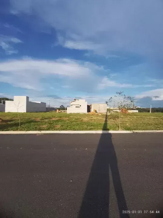 Terreno, 175 m² - Foto 4