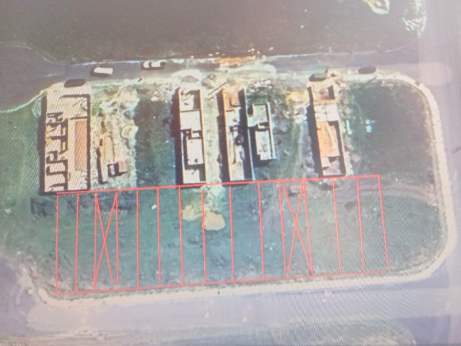Terreno, 130 m² - Foto 8
