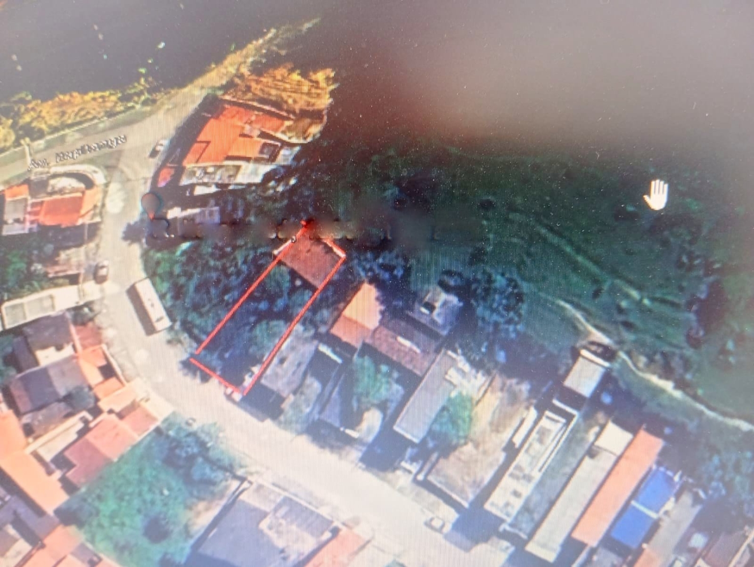 Terreno, 370 m² - Foto 1