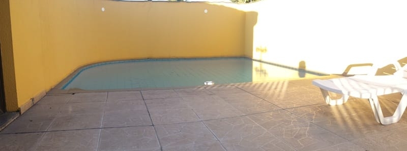 Apartamento, 2 quartos, 56 m² - Foto 26