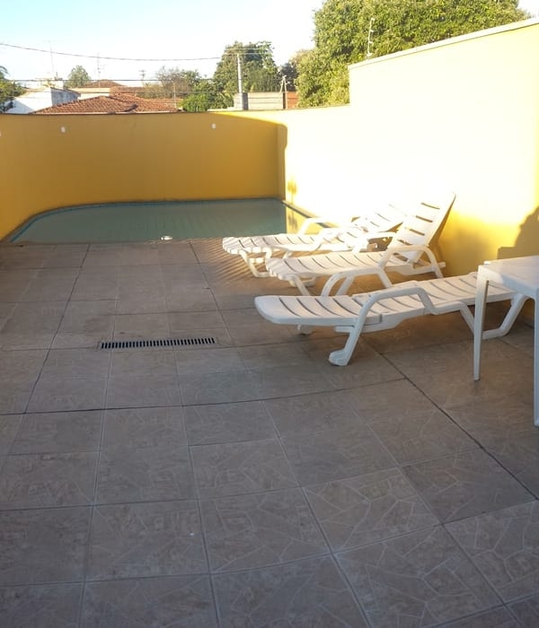 Apartamento, 2 quartos, 56 m² - Foto 25