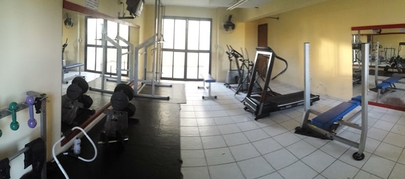 Apartamento, 2 quartos, 56 m² - Foto 23