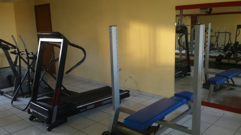 Apartamento, 2 quartos, 56 m² - Foto 20