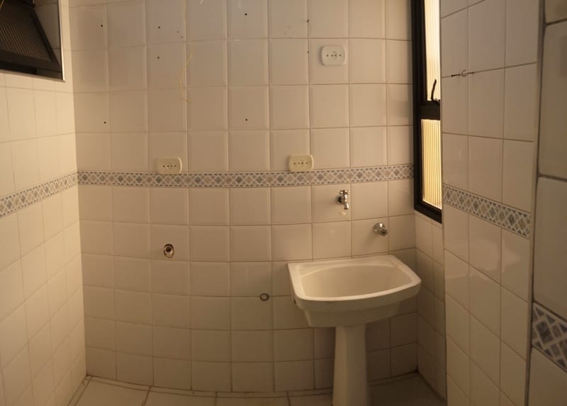Apartamento, 2 quartos, 56 m² - Foto 14