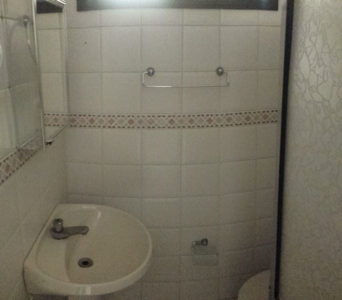 Apartamento, 2 quartos, 56 m² - Foto 13