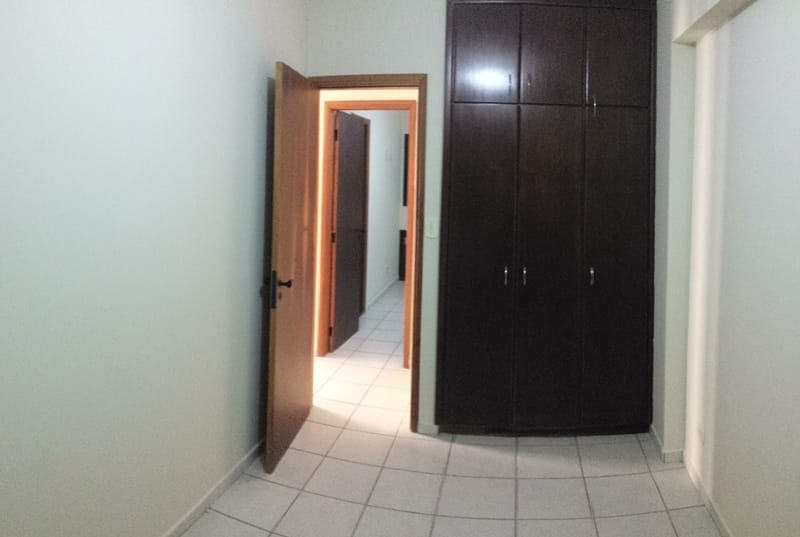 Apartamento, 2 quartos, 56 m² - Foto 10