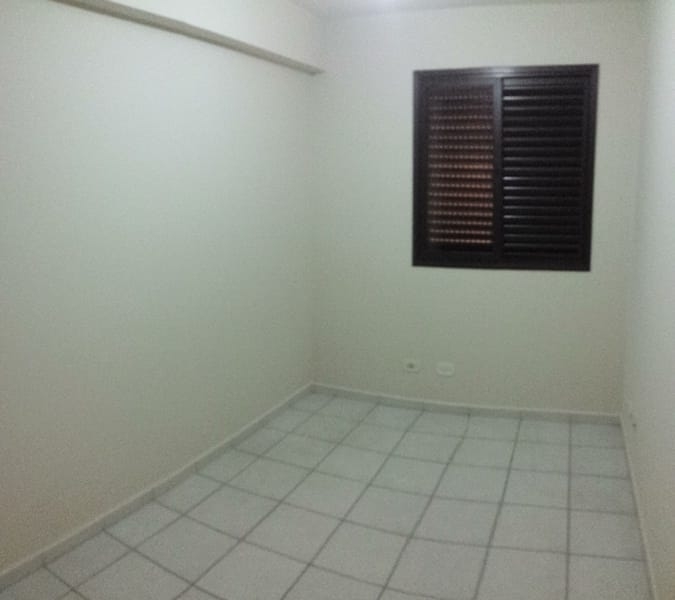 Apartamento, 2 quartos, 56 m² - Foto 7