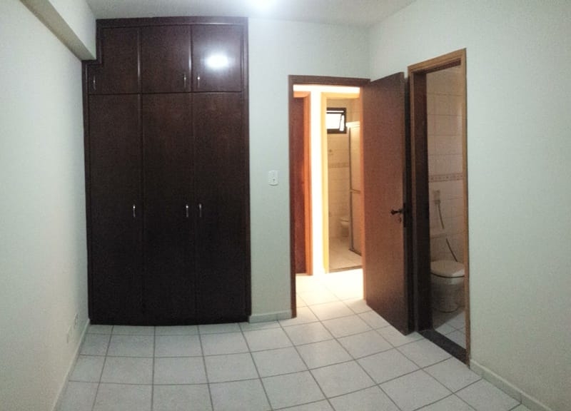 Apartamento, 2 quartos, 56 m² - Foto 8