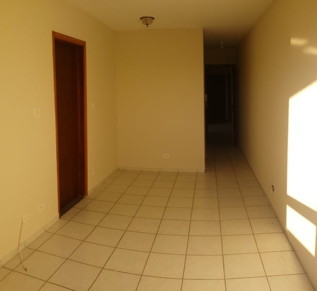 Apartamento, 2 quartos, 56 m² - Foto 11